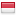whatsnewjakarta.com hosted country
